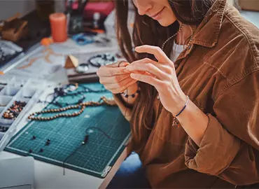 العلوم التطبيقية والمهن